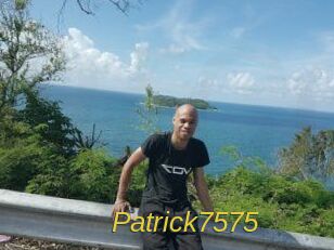 Patrick7575