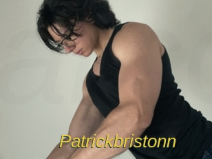 Patrickbristonn