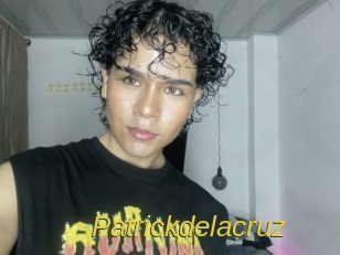 Patrickdelacruz