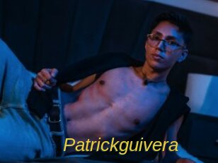 Patrickguivera
