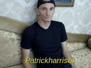 patrickharrison Archive DVD ORG