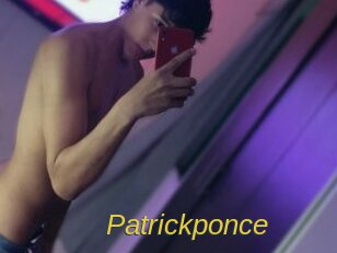 patrickponce Archive DVD ORG
