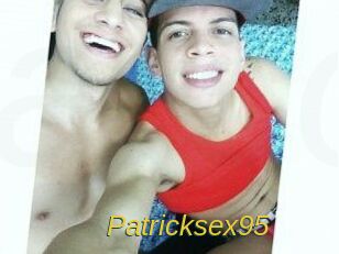 Patricksex_95