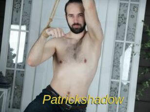 Patrickshadow