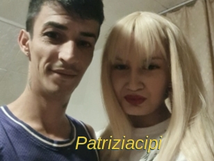 Patriziacipi
