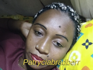 patryciabradberr Archive DVD ORG