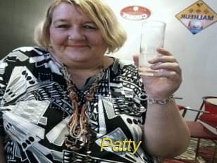 Patty