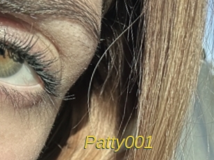 Patty001