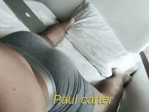 Paul_carter