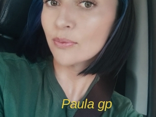 Paula_gp