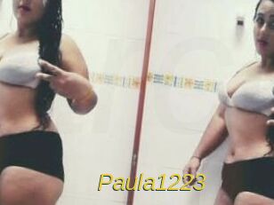 Paula1223