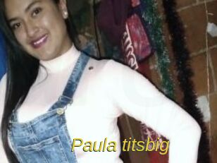 Paula_titsbig