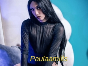 paulaamills Archive DVD ORG