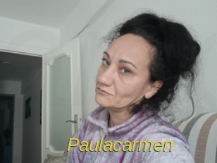 Paulacarmen