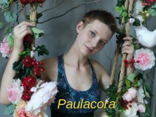 Paulacora