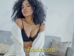 Paulacora