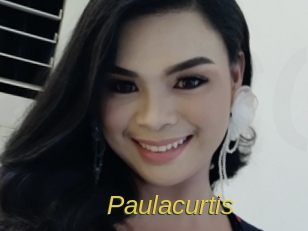 Paulacurtis