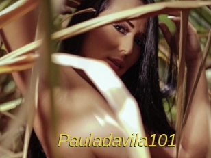 Pauladavila101