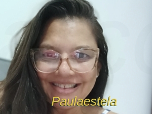 paulaestela Archive DVD ORG