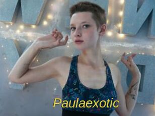 Paulaexotic