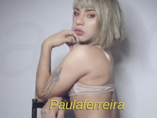paulaferreira Archive DVD ORG