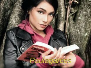 Paulagarces