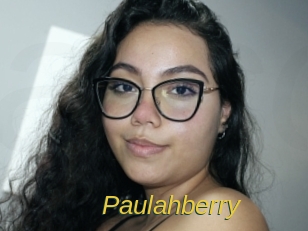 Paulahberry