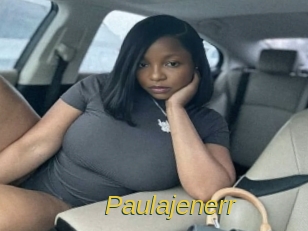 Paulajenerr