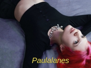 paulalanes Archive DVD ORG