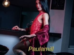 Paulamill