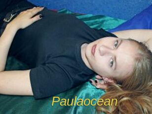 paulaocean Archive DVD ORG