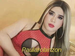 paularobinzon Archive DVD ORG