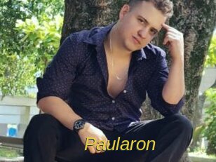 Paularon