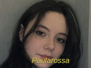 Paularossa