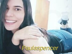 Paulaspencer