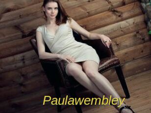 Paulawembley