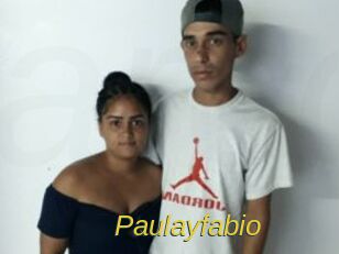 Paulayfabio