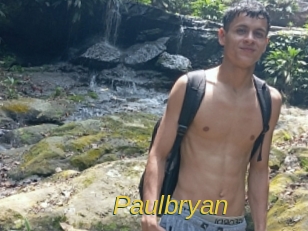 paulbryan Archive DVD ORG