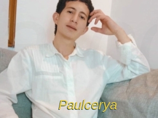 Paulcerya