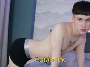 Paulclark