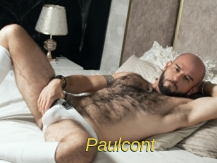 paulcont Archive DVD ORG
