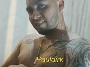 pauldirk Archive DVD ORG