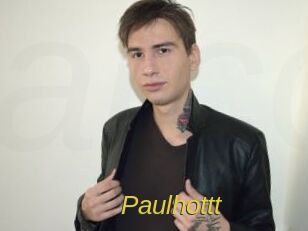 Paulhottt