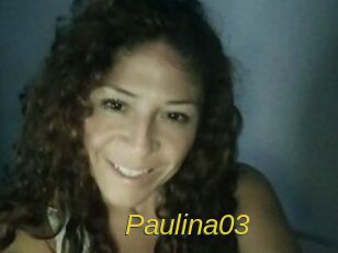 Paulina03