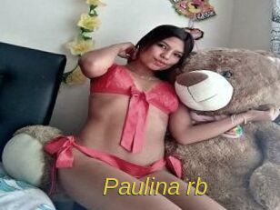 Paulina_rb