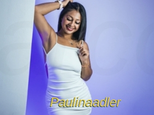 Paulinaadler