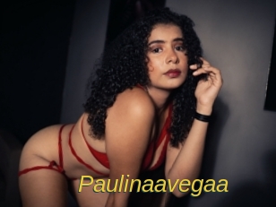 paulinaavegaa Archive DVD ORG