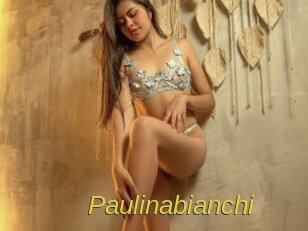 Paulinabianchi