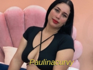 paulinacurvy Archive DVD ORG