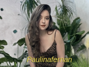 paulinafernan Archive DVD ORG